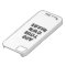 Personalized Iphone 5 Case