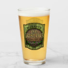 Personalized,  Irish Pub Sign