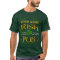 Personalized Irish Pub St Patrick's Day Shirts