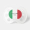 Personalized Italian Flag Gifts