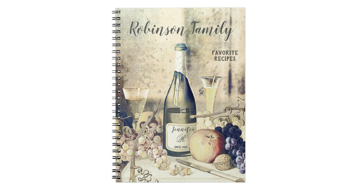 https://rlv.zcache.com/personalized_italian_recipe_cookbook_notebook-r702520664c824b9db8729e0be68afc0a_ambg4_8byvr_630.jpg?view_padding=%5B285%2C0%2C285%2C0%5D