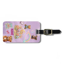 Personalized Kawaii Aesthetic Lavender