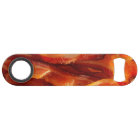 Personalized KEEP CALM AND Edit Text on Turquoise