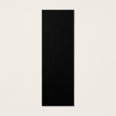 Personalized KEEP CALM Your Text Multicolored (Back)