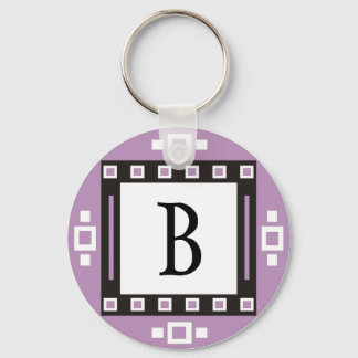 Personalized Key chains