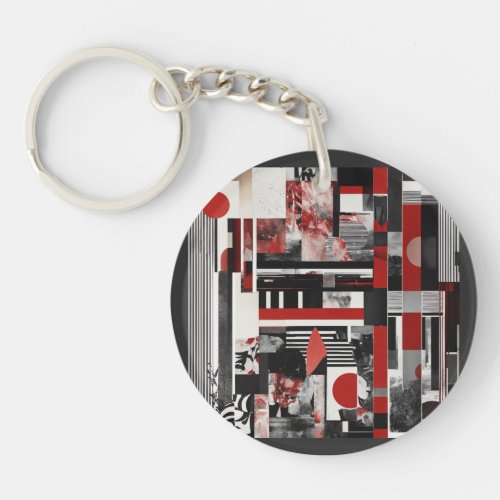  Personalized Keychain Carry Your Memories Every Keychain