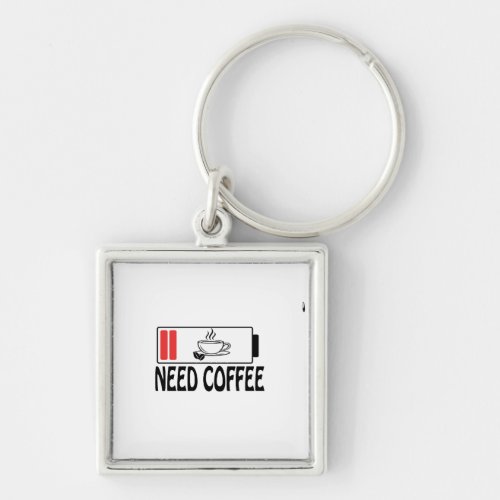 Personalized Keychain | Stylish Custom Key Ring