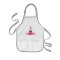 Personalized Kids Apron