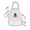 Personalized Kids Apron