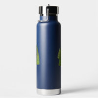 https://rlv.zcache.com/personalized_kids_hiking_water_bottle-r50a7eafe66dc4fd29806733074a65253_sys9v_200.jpg?rlvnet=1