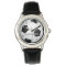 Personalized Kids Soccer Ball Watch