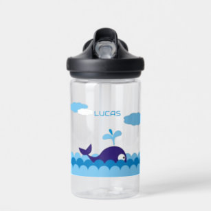 https://rlv.zcache.com/personalized_kids_water_bottle_with_name_whale-r8b7e9510d7c44a8eb88cd3c644db075f_suggl_307.jpg?rlvnet=1