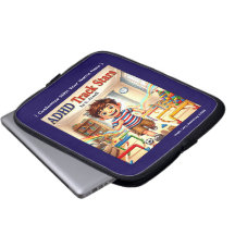 Personalized Kindle E Book Protector Sleeve