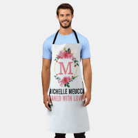 https://rlv.zcache.com/personalized_kitchen_apron_with_name_floral_design-rab8a8ac86cde40c68d2c1c4bd13cdbac_qzlpa_200.jpg?rlvnet=1