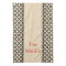 Personalized Kitchen Towel
