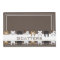 Personalized Kitty Cats Reversible Pet