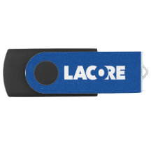 Personalized Lacore