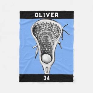 https://rlv.zcache.com/personalized_lacrosse_gift_ideas_fleece_blanket-r528f74ef90c7474c938a4484af80c14e_zkhkh_307.jpg?rlvnet=1