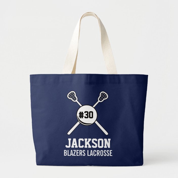 personalized tote bags philippines