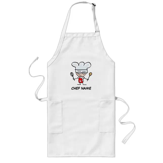 https://rlv.zcache.com/personalized_large_apron_add_chef_name-rdd2afa01e2ca4a1192b5081e49833fb2_v9wta_8byvr_644.webp