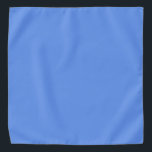 Personalized Large Bandana for Adult - 22" x 22"<br><div class="desc">Add a personal touch to your look with the Personalized Large Bandana for Adults – 22" x 22". Perfect for any occasion,  this versatile bandana can be customized with your design,  logo,  or message. Whether for fashion or function,  make a bold statement with a bandana that’s uniquely yours.</div>
