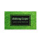 Personalized Lawn care gardening services