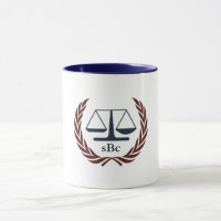 Personalized Lawyer Gifts