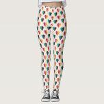 Personalized leggings with super funny prints<br><div class="desc">the quality of our product is high. Lightweight to wear. Elastic to pull on. Soft on the skin. Simple with dresses. Breathable against the summer heat. Ideal for parties, costume parties, not to mention ceremonies, beach parties and dances, etc. During the summer, it is convenient to wear them against the...</div>