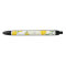 Personalized Lemon Print Pen