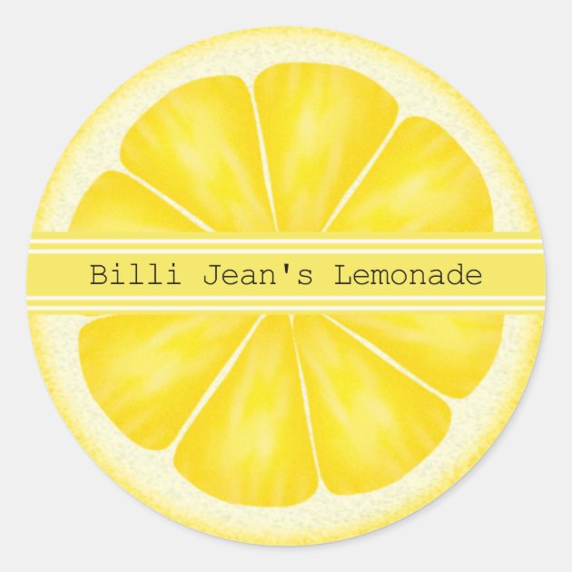 Custom Party Favor Tags: Personalized Favor Labels & Stickers