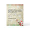 Personalized Letter from Santa Claus