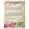 Personalized Letter from Santa Claus