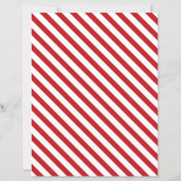 30x15' Kraft White Name North Pole From Santa Wrapping Paper, Zazzle