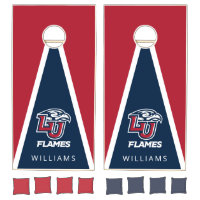 Personalized Liberty University