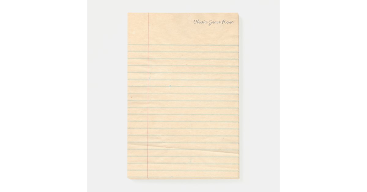 Custom school papers