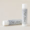 Personalized Lip Balm Party Favor | Wedding