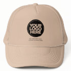 Personalized Logo and Text Baseball