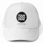 Personalized Logo and Text Baseball