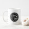 Personalized Logo Business Coffee