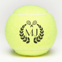 Personalized Logo Custom Penn Tennis Balls Personalized Logo Custom Penn Tennis Balls