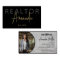 Personalized Logo Realtor Broker Real Estate Agent