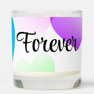 Personalized 