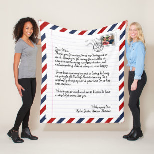 https://rlv.zcache.com/personalized_love_letter_handwritten_photo_mail_fleece_blanket-raee86d5ba73549a98552d535e0feef22_ee3yx_8byvr_307.jpg