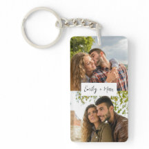 Personalized Love Memory Photo Collage Custom