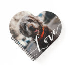 Personalized Love