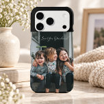 Personalized