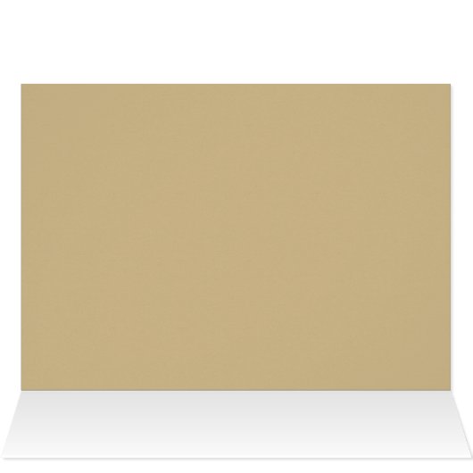 Personalized loving couple (Inside Horizontal (Top))