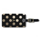Personalized | Luxe Dots