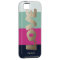 Personalized Luxe Stripes