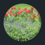 Personalized Magnet<br><div class="desc">Personalized photo magnet</div>